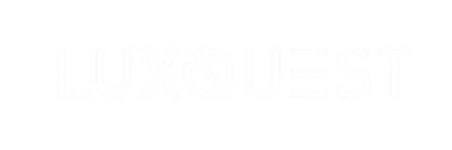Luxquest
