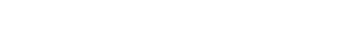 LUXQUEST